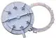 BOSCH-Differenzdruckschalter-7099146 gallery number 1